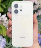 榮耀600 元氣版 5000萬索尼超清主攝 榮耀綠洲護眼屏 5G AI  12+256元氣白【贈話費券】 曬單實拍圖