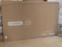 TCL電視 65T5M Plus 65英寸 QD-Mini LED控光 360Hz超高刷 QLED量子點(diǎn) 安橋音響 WiFi6 電視2026新款 曬單實(shí)拍圖