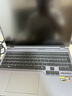 機械革命（MECHREVO）蛟龍16Pro/15K 2026款新品 銳龍R9HX滿血可選5060/5070/Ti 16英寸高性能學生電競游戲筆記本電腦 【三風扇】定制R9-8940HX/5060/16 曬單實拍圖