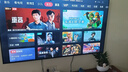Vidda 海信電視65英寸 R65 144Hz高刷 智慧屏 4K智能 一級能效 2026液晶家用游戲平板電視機65V1Q-R 曬單實拍圖