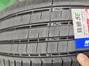 米其林（MICHELIN）靜音棉輪胎 245/45R19 102Y 競馳5E PILOT SPORT 5 ENERGY 曬單實拍圖