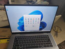 戴爾（DELL）筆記本電腦 國家補(bǔ)貼 靈越16PLUS-7640新款 120Hz 16英寸高性能輕薄本學(xué)生辦公 酷睿7 16G 1T 2.5K 曬單實拍圖