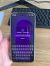 HUAWEI Mate 80 RS 非凡大師 麒麟9030 Pro 20GB+1TB槿紫超廣色域靈瓏屏高亮鈦玄武架構鴻蒙系統華為手機 曬單實拍圖