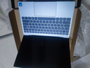 戴爾（DELL）國家補貼筆記本電腦新款XPS 13 第三代酷睿5 320 13.4英寸AI輕薄本學生辦公 2.5K 120Hz高刷觸控屏 曬單實拍圖