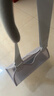 冠愛（GUANAI）醫(yī)用手臂骨折吊帶前臂固定帶胳膊脫臼手腕肘關(guān)節(jié)透氣款康復(fù)護具 曬單實拍圖