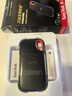 閃迪（SanDisk）1TB Type-c USB3.2 NVMe移動(dòng)固態(tài)硬盤（PSSD）E61卓越版 1050MB/s三防保護(hù) 手機(jī)筆記本電腦外接SSD 曬單實(shí)拍圖