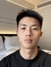 Losoki瑞士進口眼膜眼袋提拉緊致抗皺淡紋黑眼圈去除神器京東自營男女士 曬單實拍圖