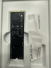 致態(tài)（ZhiTai）長江存儲 2TB SSD固態(tài)硬盤 NVMe M.2接口 TiPlus9100 系列 (PCIe 5.0 產品) 曬單實拍圖