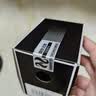 卡西歐（CASIO）手表男光動能防水防震運動電子智能日韓表七夕禮物AQ-S810W-1A 曬單實拍圖