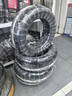玲瓏輪胎汽車輪胎215/60R16 99V XL 玲瓏臻選 HD 日產天籟/繽智/帕薩特 曬單實拍圖
