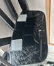 普聯（TP-LINK）大道路由器7DR6430 BE6400 5G WiFi7千兆雙頻家用高速穿墻 2.4G wifi6無線 2.5G網口 游戲加速 曬單實拍圖