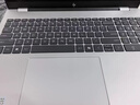 惠普星Book Pro16【2026旗艦AI新品補貼15%】16英寸智能高性能輕薄筆記本手提電腦學生商務辦公全能本 【熱銷新品】灰：二代Ultra5-225H丨2.5K丨240Hz丨32G LP DD 曬單實拍圖