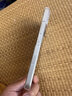 小米（MI）REDMI K90至尊版 驍龍8至尊版165Hz超高刷8550mAh大電池 紅米5G 學(xué)生游戲手機(jī)  太空銀 16GB+256GB 曬單實(shí)拍圖