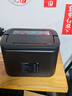 電小二【超輕1度電】1500W大功率大容量快充戶外電源220V移動電源車載充電寶露營應急儲能電池1000Pro2 曬單實拍圖