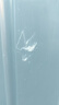 揚(yáng)子半自動(dòng)洗衣機(jī)大容量家用雙桶雙缸洗衣機(jī)藍(lán)光抗菌脫水雙桶 15.0公斤【藍(lán)光升級(jí)+強(qiáng)勁雙電機(jī)+不銹鋼桶】 雙缸 曬單實(shí)拍圖