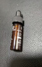修麗可AGE精華30ml抗糖抗老緊致30%玻色因護膚品七夕禮物【重磅新品】 曬單實拍圖