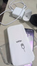 OPPO Reno15 12GB+256GB 星光蝴蝶結 2 億像素超清影像 超出圈的實況神機 AI智能 5G拍照手機 國家補貼 曬單實拍圖