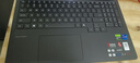 聯想拯救者Y7000P 電競游戲本筆記本電腦(i7-14650HX 16G 1T RTX5060 2.5K 240Hz 100%DCI-P3廣色域)黑 曬單實拍圖