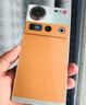 努比亞（nubia）Z70S Ultra攝影師版 國家補貼 真全面屏 16+512GB 熔金 驍龍8至尊版 6600mAh 5G游戲AI手機 曬單實拍圖