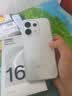 OPPO【國(guó)家補(bǔ)貼15%】Reno16 新品上市 opporeno16新款 oppo手機(jī)5g全網(wǎng)通拍照手機(jī) reno16 實(shí)況神機(jī) 怦然星動(dòng) 12+256GB 官方標(biāo)配【OPPO藍(lán)牙耳機(jī)+CCD相機(jī)】 曬單實(shí)拍圖