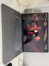 蘋果筆記本貼紙MacBook Pro14全套膜15 16英寸air13.3外殼膜機(jī)身保護(hù)電腦貼膜網(wǎng)懿 深空灰：上膜+下膜+全托腕托+觸控貼(4件套) Pro16帶觸控欄A2141 曬單實(shí)拍圖