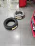 佳通輪胎（Giti）205/60R16 92V 228v1 適配 福克斯/元EV/吉利遠景/長安CS35 曬單實拍圖