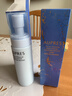 歐珀萊臻粹輕齡水潤潔面摩絲170ml 溫和清潔七夕情人節(jié)禮物 曬單實拍圖