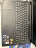 聯(lián)想拯救者R9000P 2026 電競游戲本筆記本(銳龍 9 8945HX 16G 1T RTX5060 2.5k 240Hz 100% DCI-P3)黑 曬單實拍圖