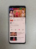 OPPO Reno7/Reno7Pro 二手手機(jī)高通驍龍778G 90Hz高感電競(jìng)屏 95新 Reno7【星雨心愿】 8GB+256G【贈(zèng)3c閃充】 曬單實(shí)拍圖