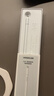 綠聯【包郵】電容筆觸屏筆觸控筆手寫筆 平板筆手機通用磁吸 適用iPad華為蘋果小米安卓榮耀Switch 曬單實拍圖