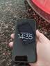 小米（MI）REDMI Note 17 Pro 12+256紫 9000mAh大電池 抗摔防水 AI反詐 國家補貼 紅米note15pro新款 5g手機 曬單實拍圖
