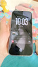 榮耀600 超級版 12+256幸運星 肖戰同款 4k閃光微單Live 8600mAh大電池 5G AI 學生 拍照手機 國家補貼 曬單實拍圖
