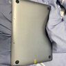 蘋果Apple戴爾戴睿宏碁華碩華為惠普火影機械革命聯想ThinkPad外星人榮耀LG二手筆記本電腦 蘋果（Apple） 曬單實拍圖