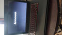 聯(lián)想(lenovo) 二手筆記本電腦小新air pro14/15.6寸輕薄便攜設計辦公家用游戲9成新 i5-2代 8G 128G+500G 獨顯高性?xún)r(jià) 曬單實(shí)拍圖