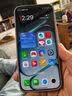 一加Turbo 6 12GB+256GB 追光銀 oppo 9000mAh冰川電池 165Hz高刷東方屏 游戲電競手機 國家補貼 曬單實拍圖