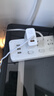 華為全能充電器(Max 100W)超級快充原裝充電器3C認證適配手機及筆記本電腦適用華為手機Pura 90\Mate80 曬單實拍圖