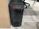 宏碁（acer）暗影騎士·煥V70三角洲14代酷睿i5 14400F/16G/1T/RTX5060Ti游戲定制版電腦臺式主機 曬單實拍圖