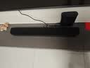索尼（SONY）HT-B600 3.1.2聲道 獨立天空聲道 無線低音炮 全景聲 家庭影院 音響回音壁 soundbar 曬單實拍圖