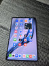 華為（HUAWEI）華為平板電腦MatePad Mini 8.8英寸2025新款【國家補貼15%】OLED屏輕辦公學(xué)習 SIM卡版可通話HW11E 雪域白 12GB+256GB 悅讀版 全網(wǎng)通 官方標 曬單實拍圖