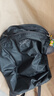 ARC'TERYX始祖鳥 HELIAD 15 BACKPACK 男女同款 背包 Black/黑色 均碼 曬單實拍圖