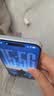 Apple【24期免息0首付】Apple iPhone15 蘋果15 雙卡雙待 國行5G雙卡全網(wǎng)通  二手蘋果手機 二手手機 藍色【驚喜禮包】 【99新】256G【現(xiàn)貨速發(fā)+超長質保+0首付】 曬單實拍圖