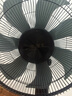 創(chuàng)維電視75A3F 75英寸電視機(jī)300Hz解碼 2+64GB大內(nèi)存 4K超高清 平板電視一級(jí)能效國(guó)家補(bǔ)貼智能家電 曬單實(shí)拍圖