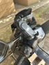 ASMAX S1頭盔藍牙耳機摩托車騎行專用高端摩托機車全盔半盔專業對講機 S1 小飛艦*暮灰 曬單實拍圖