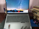 ThinkPad聯想ThinkBook 16+ 2025補貼15% 英特爾酷睿Ultra AI全能本 16英寸高性能輕薄辦公游戲筆記本電腦 Ultra 5 225H 32G 1TB固態 標配 3.2K 曬單實拍圖
