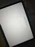 Apple/蘋果 iPad 11英寸 A16芯片2025年款 平板電腦 (128GB WLAN版/學習辦公娛樂)黃色 曬單實拍圖