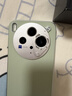 vivoX300s ZEISS 增距鏡G2 鏡頭套裝 200mm鏡頭+手機殼 曬單實拍圖