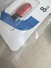 金士頓（Kingston）128GB USB3.2 Gen 1 U盤 DTX 大容量U盤 時尚設計 輕巧便攜  學習辦公投標電腦車載優盤 曬單實拍圖