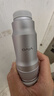 vivoX300 Ultra ZEISS 增距鏡G2 Ultra 鏡頭套裝  400mm鏡頭+手機殼 曬單實拍圖
