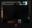 戴爾（DELL）UltraSharp 32英寸4K顯示器 進階版IPS Black 120Hz 140W雷電4接口  HDR600 蝦農助手 U3225QE 曬單實拍圖
