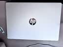惠普（HP）惠普星Book16/15/14【補貼15%】  輕薄家用辦公定制筆記本電腦 星Book16 酷睿5 210H 16G 512G 標配 窄邊框 DC調光 曬單實拍圖